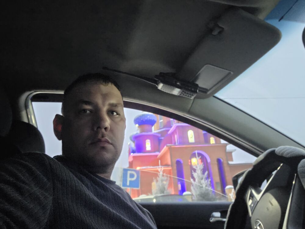 ���� 55584021 ������� Vladimir, 38 ���, ���� ���������� � ��������