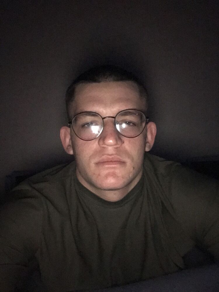  31874061  , 23 ,    