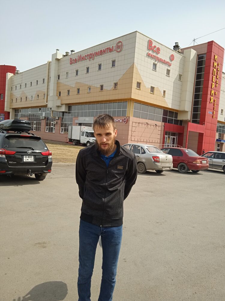 ���� 54862871 ������� Stas, 33 ����, ���� ���������� � ��������