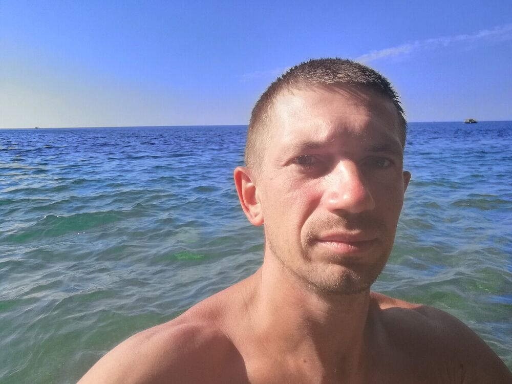 ���� 20456491 ������� �������, 39 ���, ���� ���������� � �����������