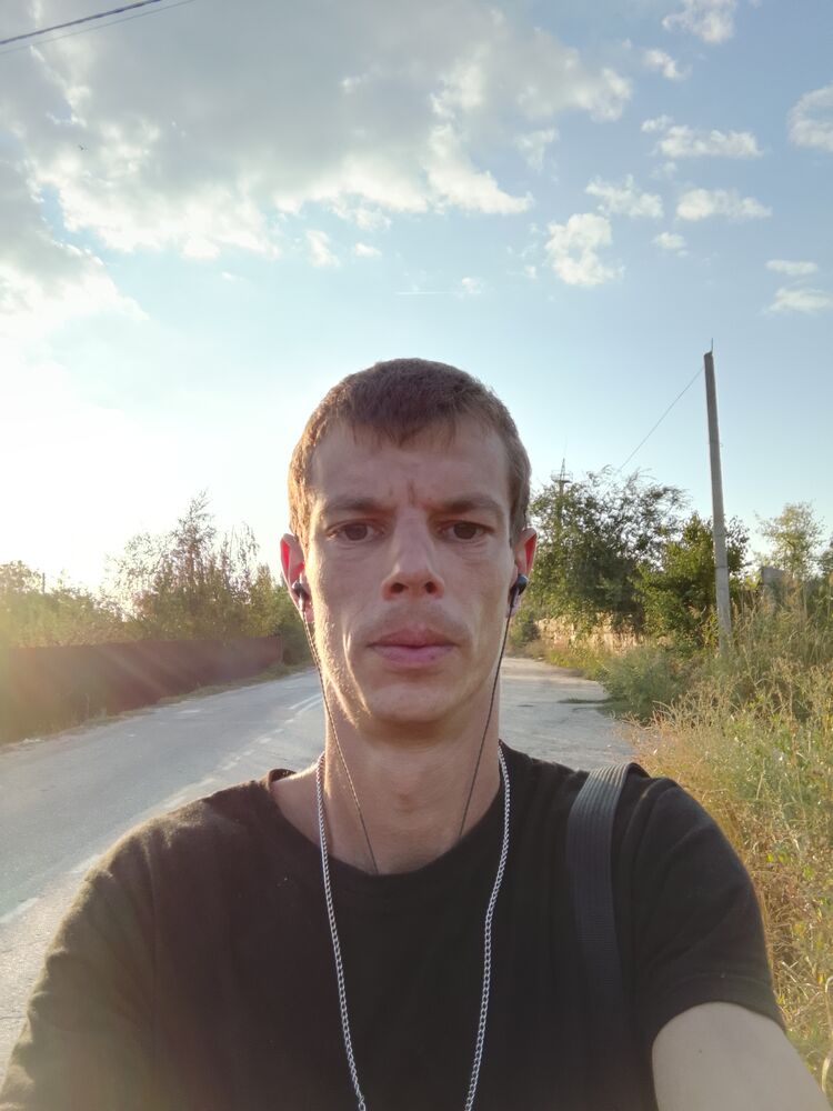 ���� 42941101 ������� ����, 38 ���, ���� ���������� � ����������