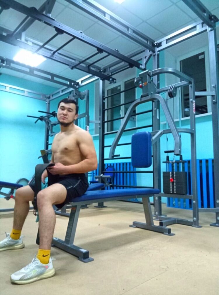 ���� 56191271 ����� �������, 23 ����, ���� ���������� � ������