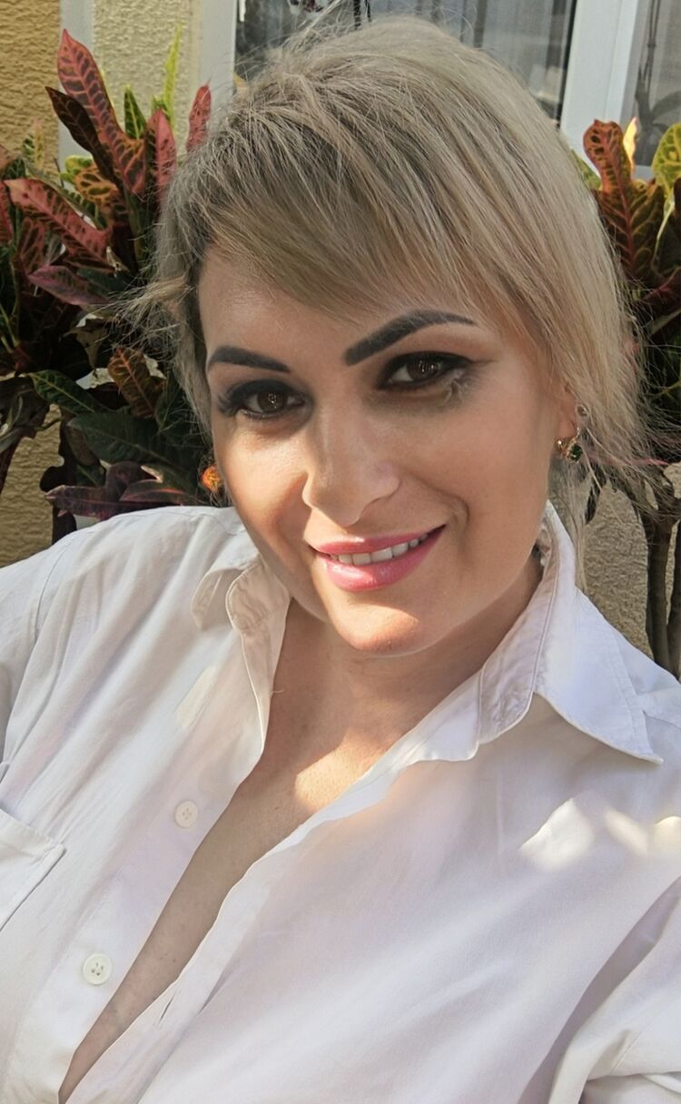 ���������� ����, ���� ������� ����, 50 ���, ������������ ��� ����� � ���������, c�������� ���������, ���������