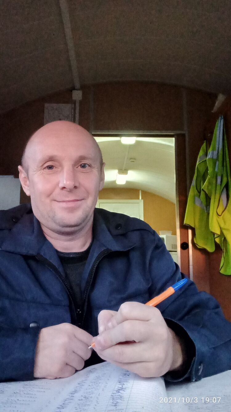 ���� 43796051 ������� �����, 41 ���, ���� ���������� � �����