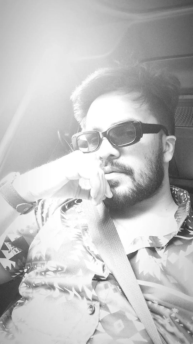  38165181  Sanjay, 27 ,    