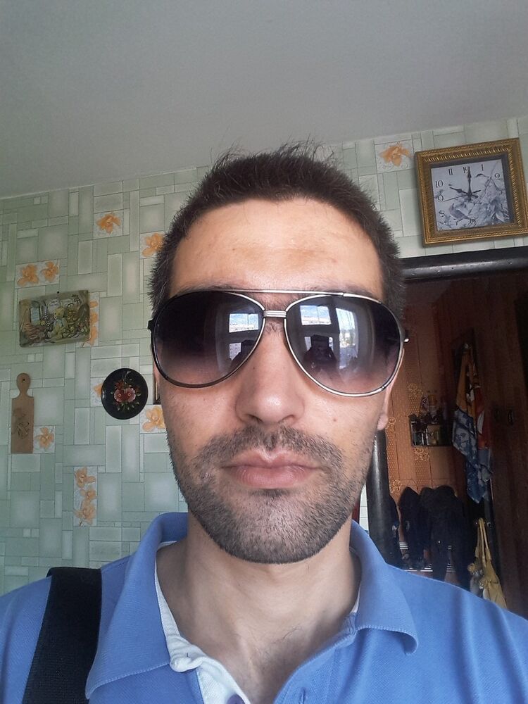  12564681  , 37 ,    