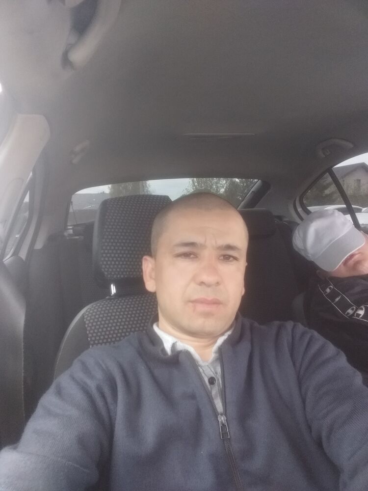 ���� 26708961 ������� ���, 36 ���, ���� ���������� � �����-����������