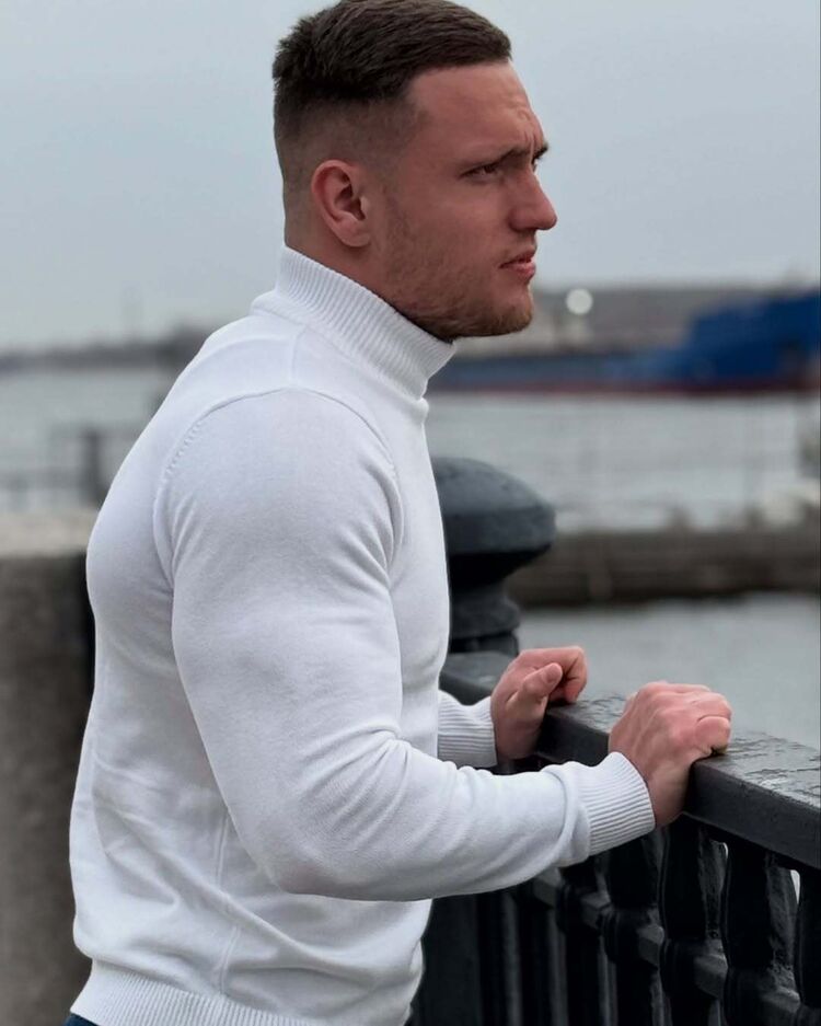 ���������� �����-���������, ���� ������� ��������, 35 ���, ������������ ��� ������, ����� � ���������, c�������� ���������, ���������