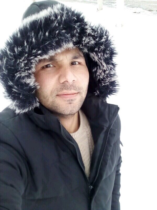 ���������� �������, ���� ������� ��������, 32 ����, ������������ ��� ������, ����� � ���������