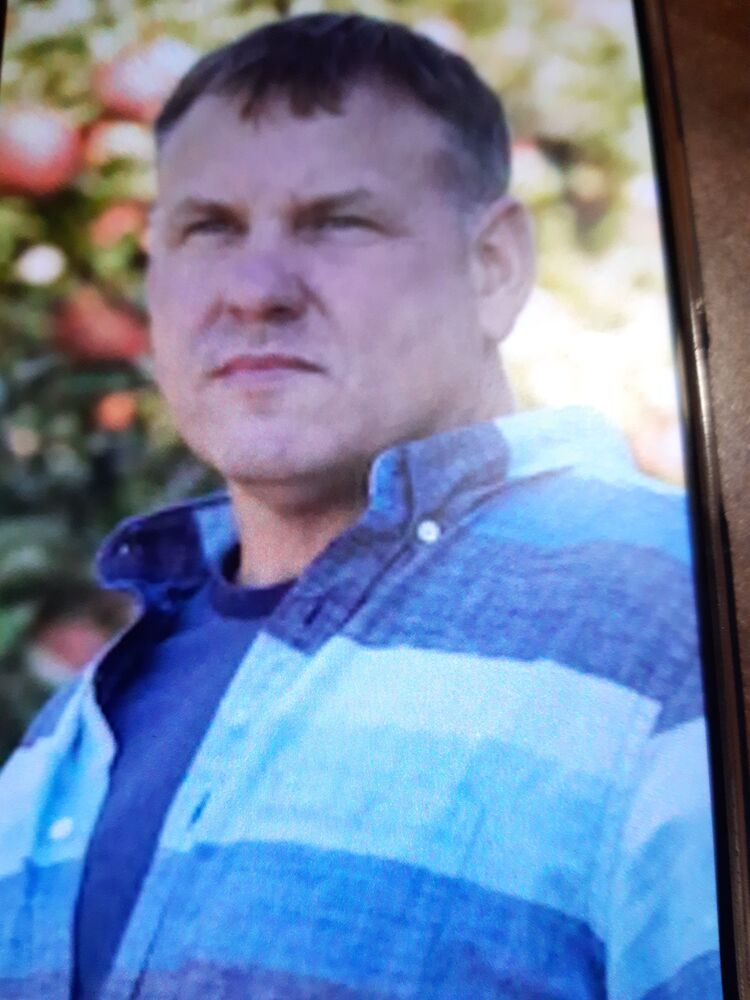 ���� 40749801 ������� ������ �����, 54 ����, ���� ���������� � ������