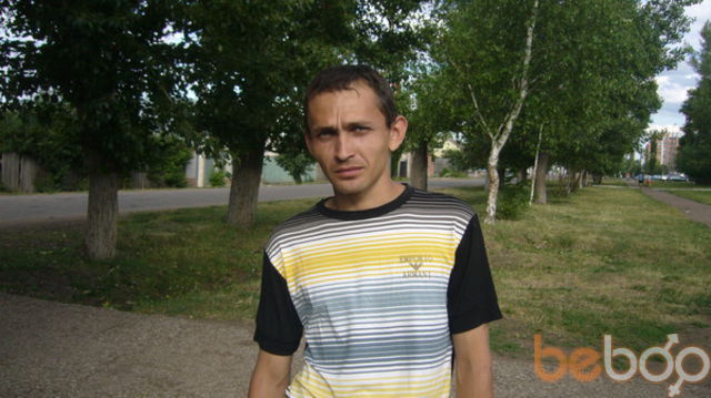  ,   Aleks2380, 42 ,   ,   , c 