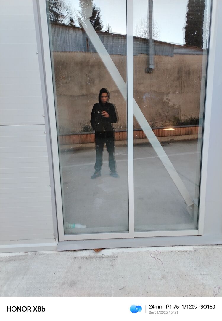 ���� 49111861 ������� �����, 26 ���, ���� ���������� � ����