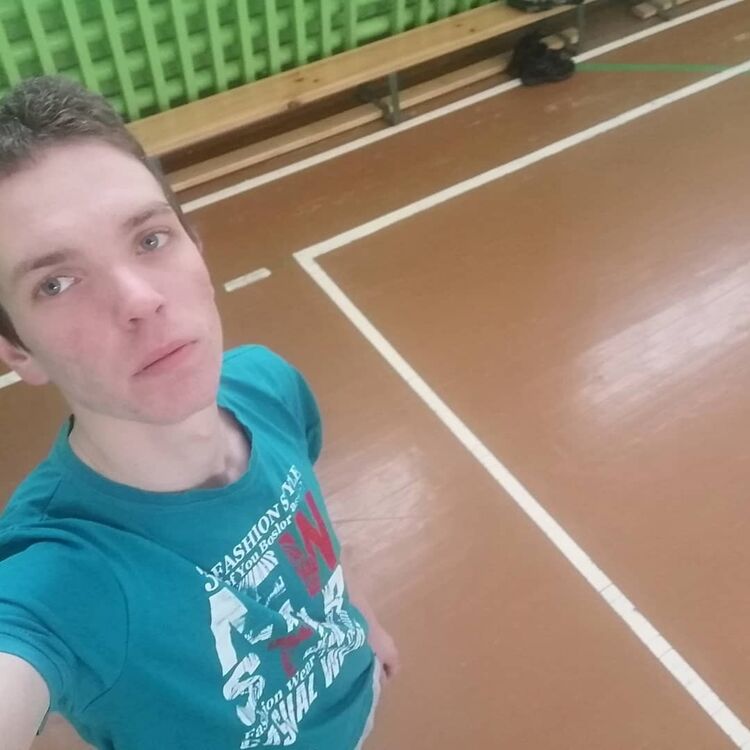  ,   , 25 ,   