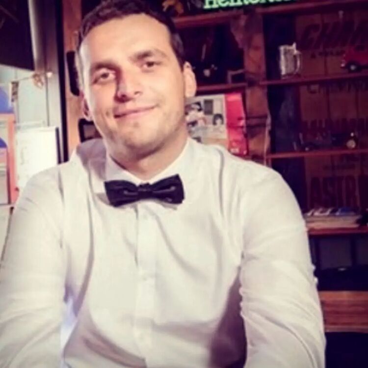 ���� 29354601 ������� �����, 39 ���, ���� ���������� � ��������