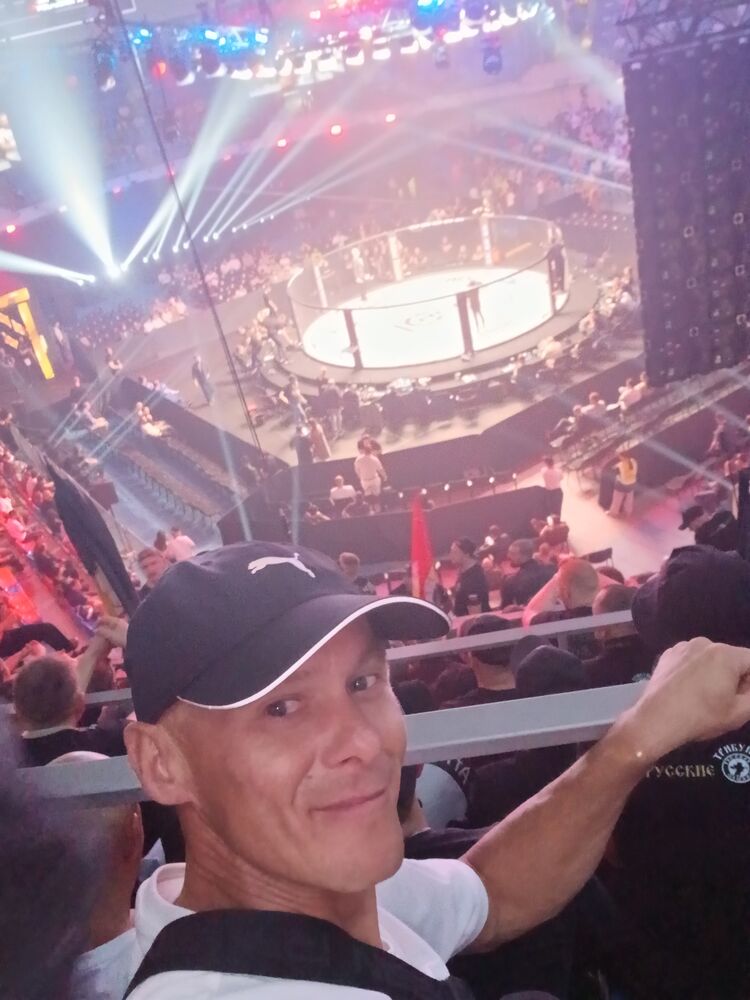  53968261  DIMA, 39 ,    