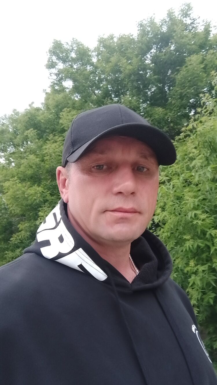 ���������� ����, ���� ������� Denis, 43 ����, ������������ ��� ������, ����� � ���������