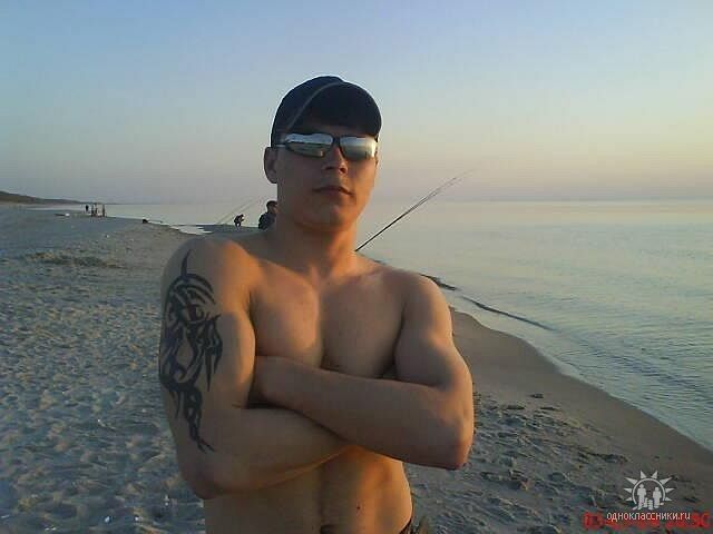  5732851  Maloi727, 37 ,    