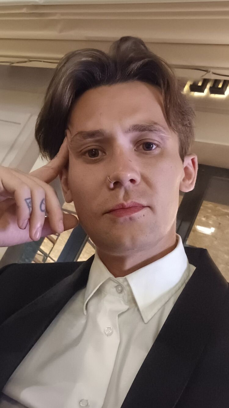 ���������� ������, ���� ������� ���������, 31 ���, ������������ ��� ������, ����� � ���������