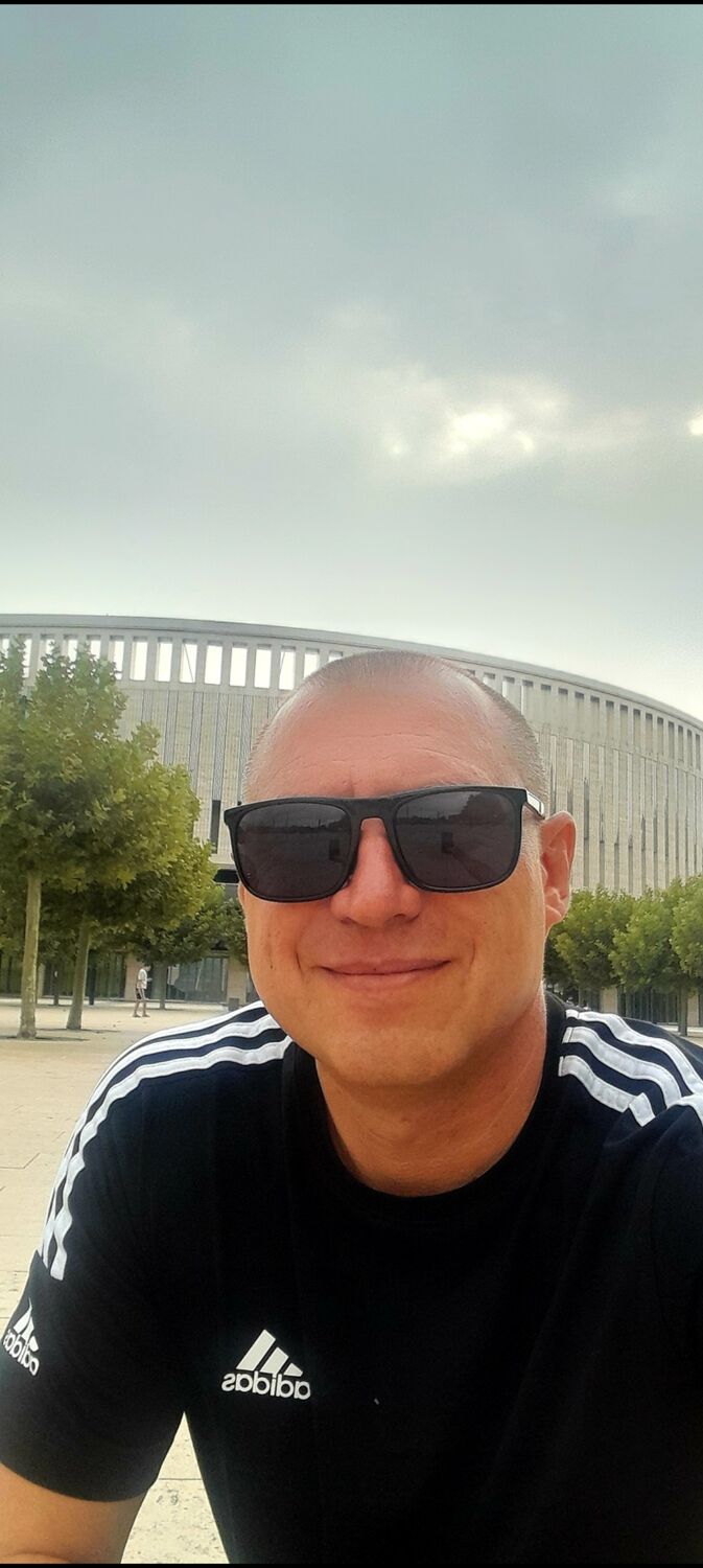 ���� 56209121 ������� �������, 39 ���, ���� ���������� � ������