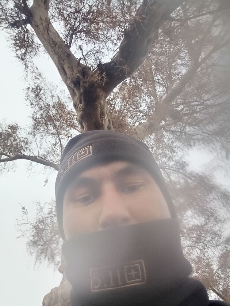 ���� 44323651 ������� Dosssi, 30 ���, ���� ���������� � ��������