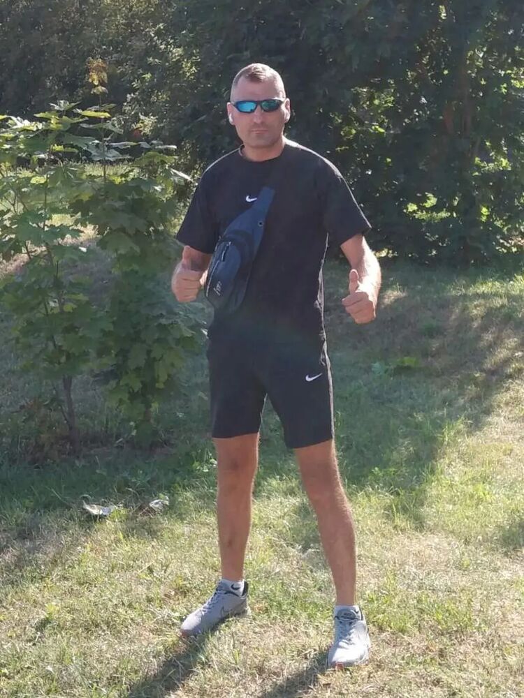 ���������� �����, ���� ������� ���������, 45 ���, ������������ ��� ������, ����� � ���������, c�������� ���������