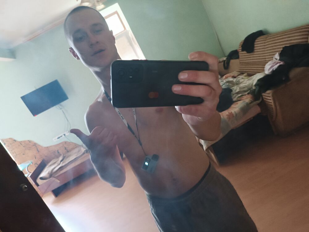  39977831  Vitalii, 27 ,    