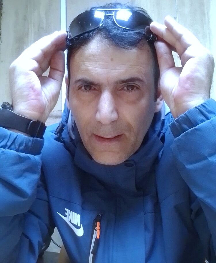 ���������� �����, ���� ������� ���������, 39 ���, ������������ ��� ������, ����� � ���������