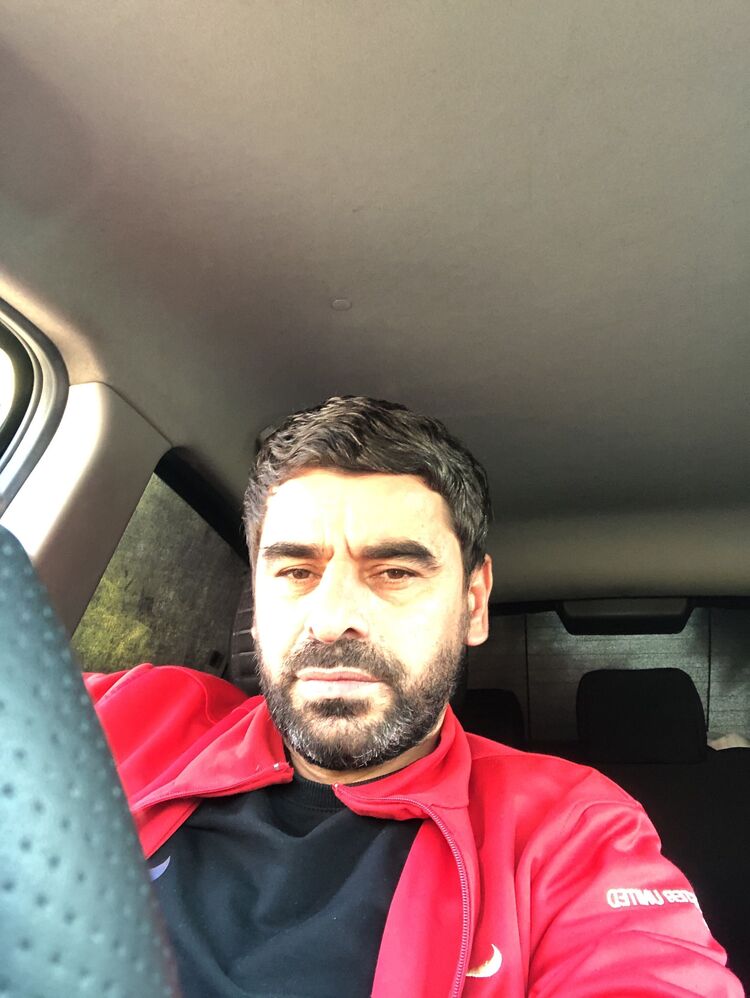 ���� 24189381 ������� ����, 38 ���, ���� ���������� � ��������