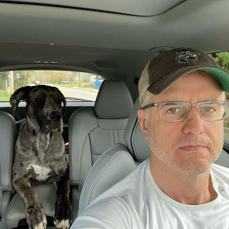  ,   David, 56 ,     , c 
