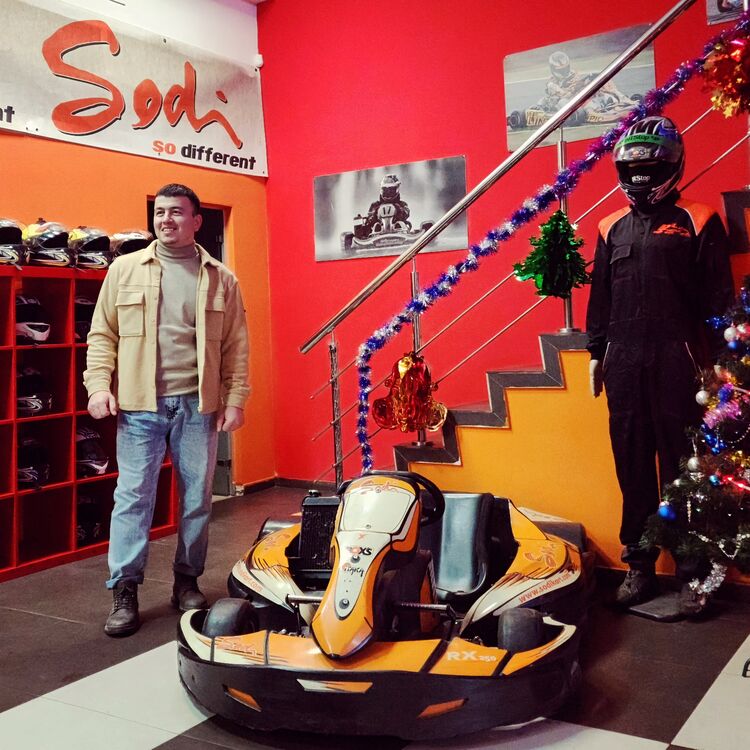  -,   Ȩ, 29 ,   ,   , c , 