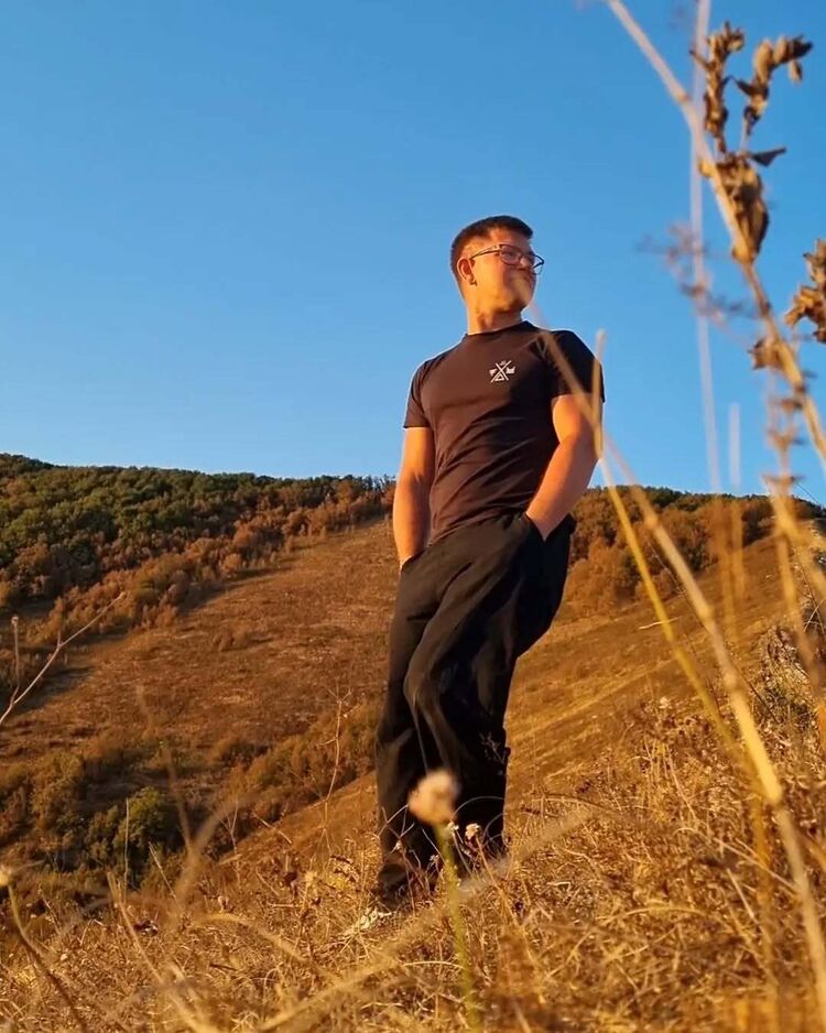  ,   , 39 ,   ,   