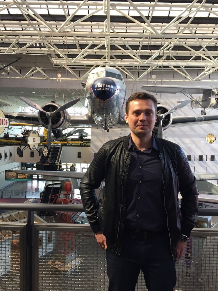 ���� 10464371 ������� ������, 37 ���, ���� ���������� � ������������