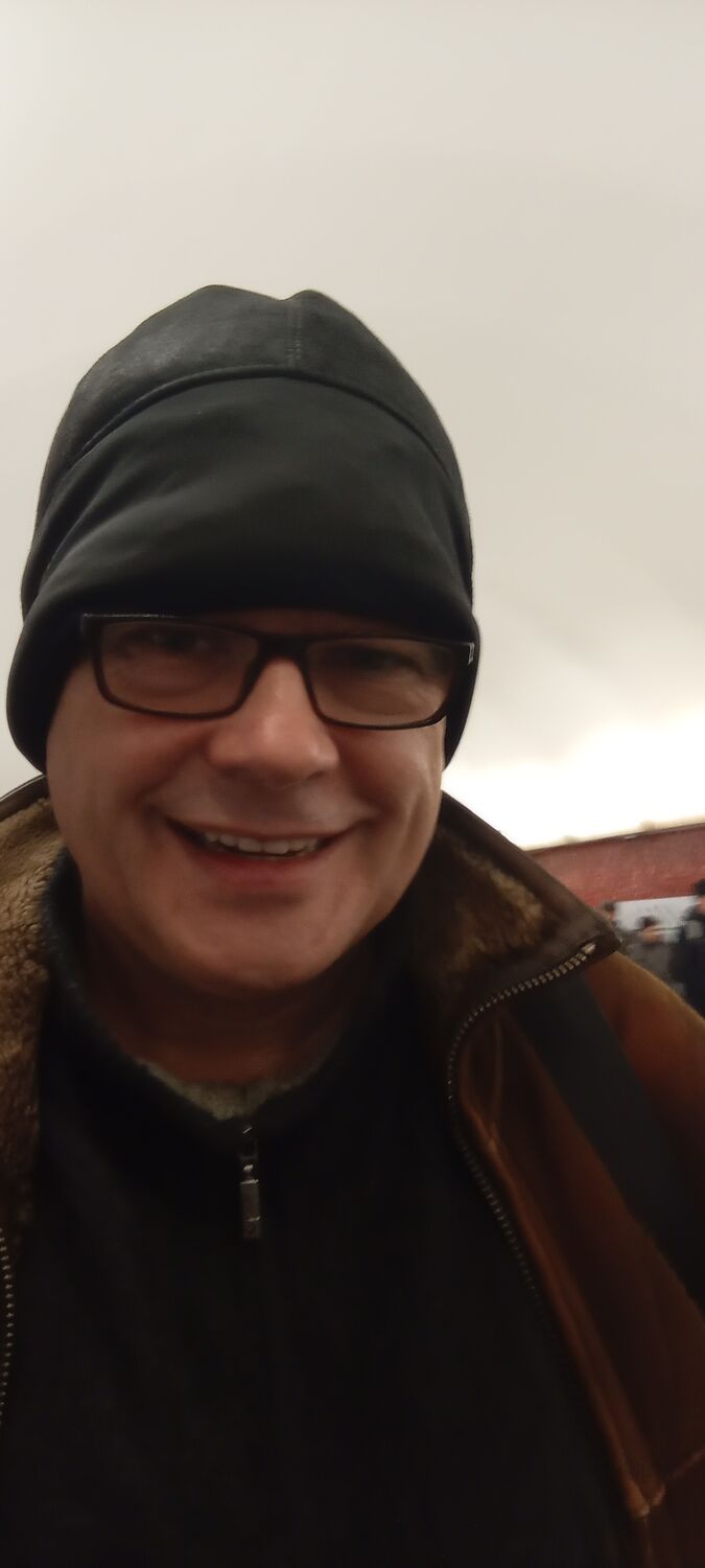 ���� 55874121 ������� ��������, 53 ����, ���� ���������� � �����-����������