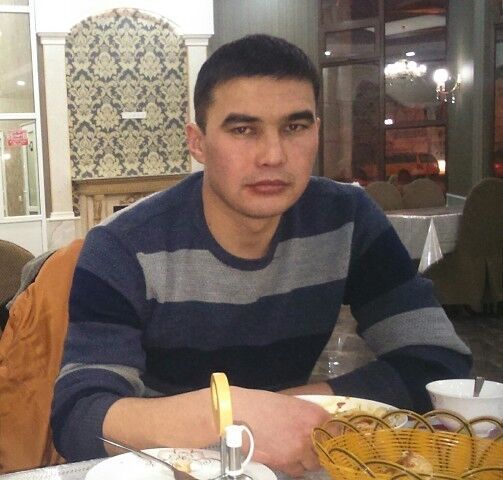  ,   Ilizbek, 35 ,   ,   , c 