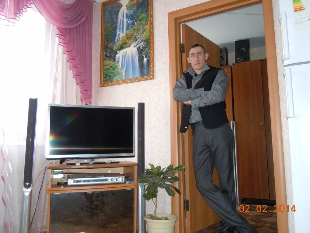 ���� 25594781 ������� ���������, 40 ���, ���� ���������� � ������������