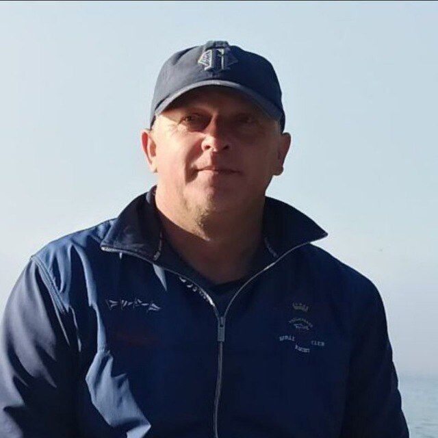  54451711  , 50 ,    -