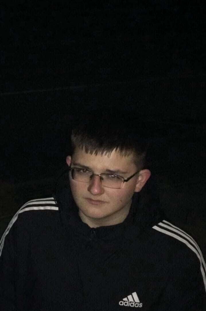 ���� 25849641 ����� �������, 21 ���, ���� ���������� � ����������