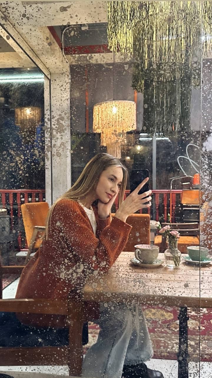 ���������� ���������, ���� ������� �����, 24 ����, ������������ ��� ������, ����� � ���������, c�������� ���������