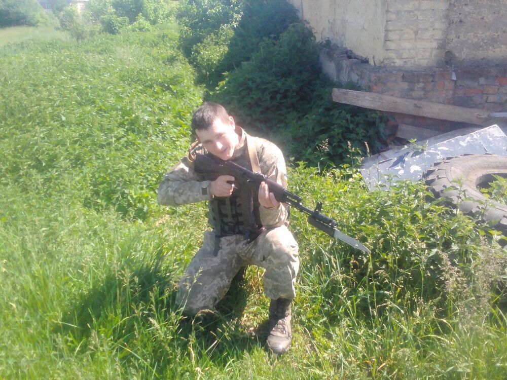 ���� 9857771 ������� �������, 29 ���, ���� ���������� � �����