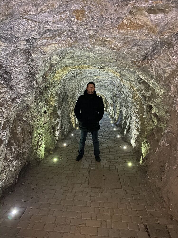 ���� 22488551 ������� �������, 36 ���, ���� ���������� � ���������