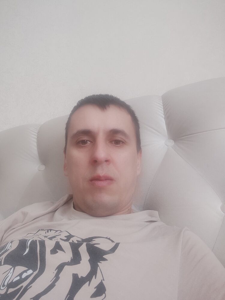  50395201  , 35 ,    