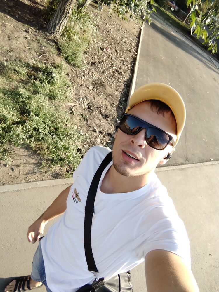 ���������� ����, ���� ������� �����, 30 ���, ������������ ��� ������, ����� � ���������