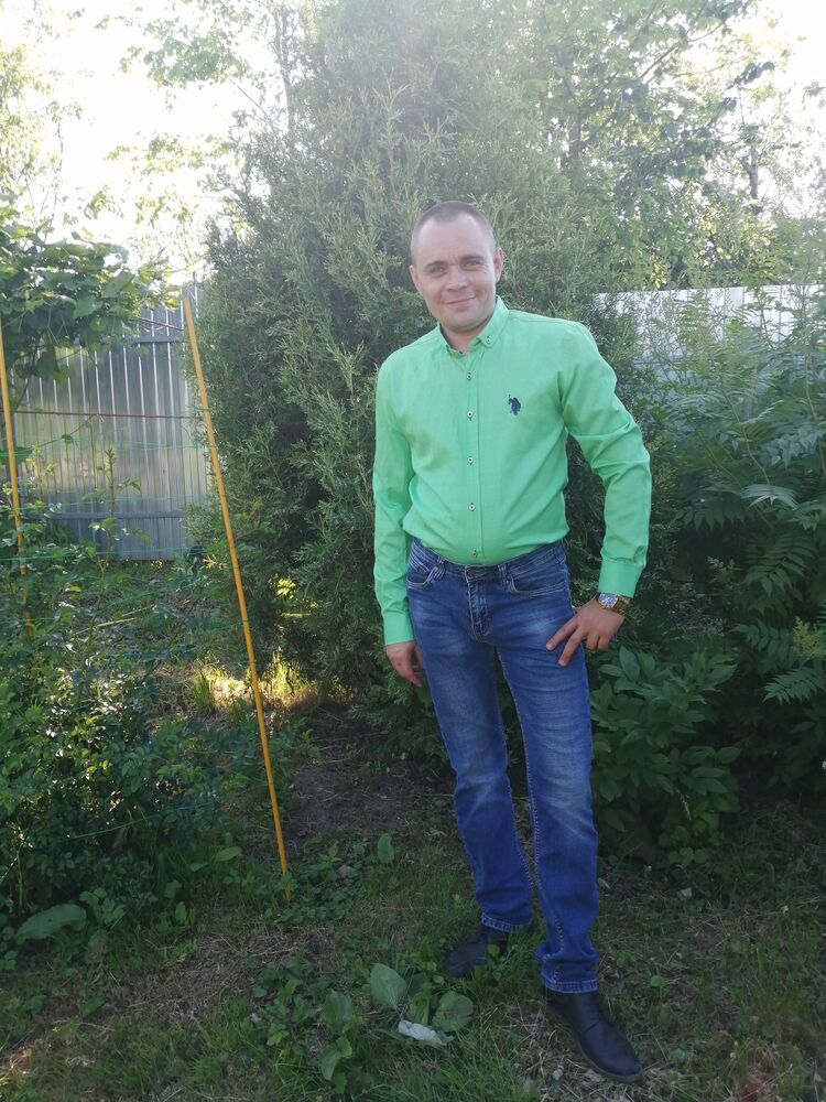 ���������� ����, ���� ������� �������, 40 ���, ������������ ��� ������, ����� � ���������