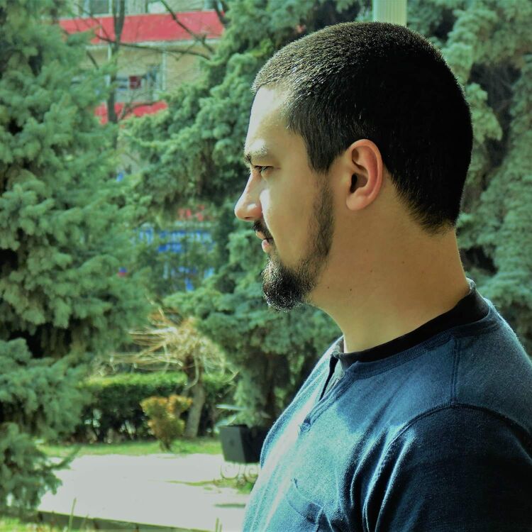  ,   Alex, 34 ,   ,   , c , 