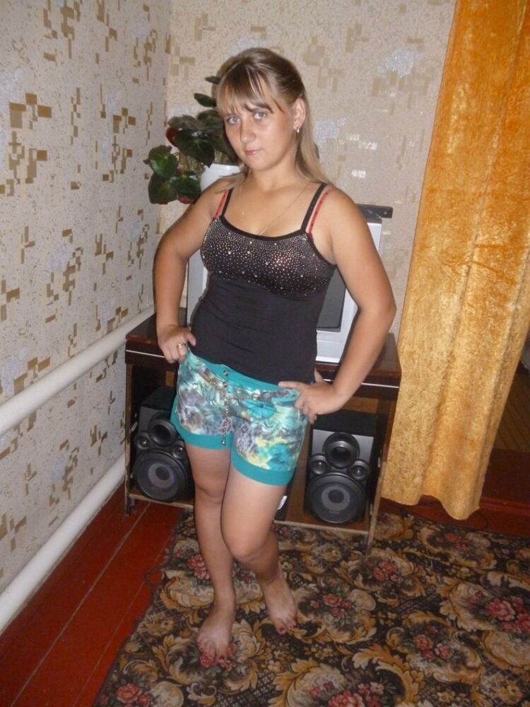 ���������� �����-���������, ���� ������� �������, 30 ���, ������������ ��� ������, ����� � ���������, c�������� ���������