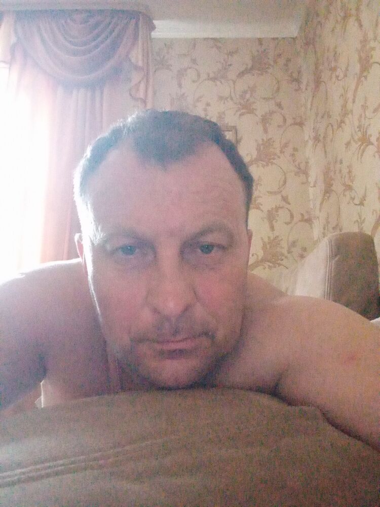  44598871  , 51 ,    