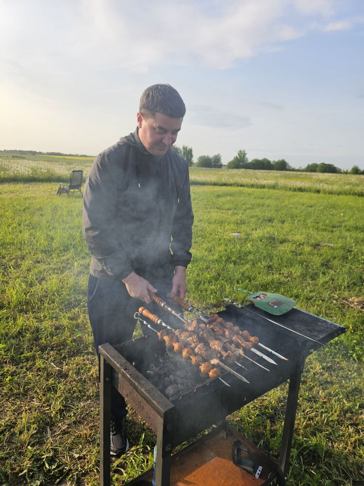 ���������� �����-���������, ���� ������� IV, 49 ���, ������������ ��� ������, ����� � ���������