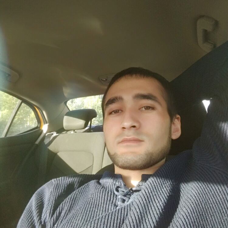  9886821  , 34 ,    