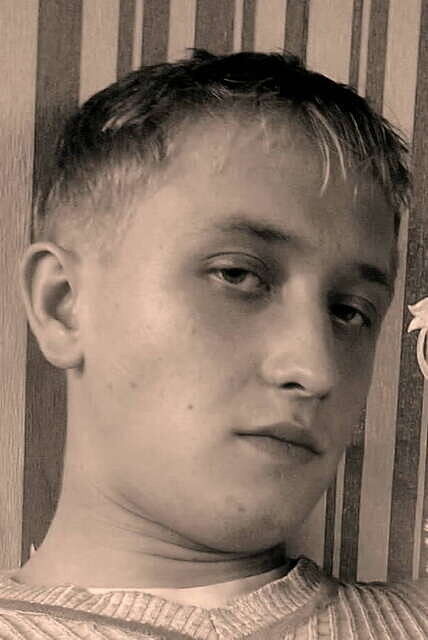 ���� 19724571 ������� ����, 32 ����, ���� ���������� � ������