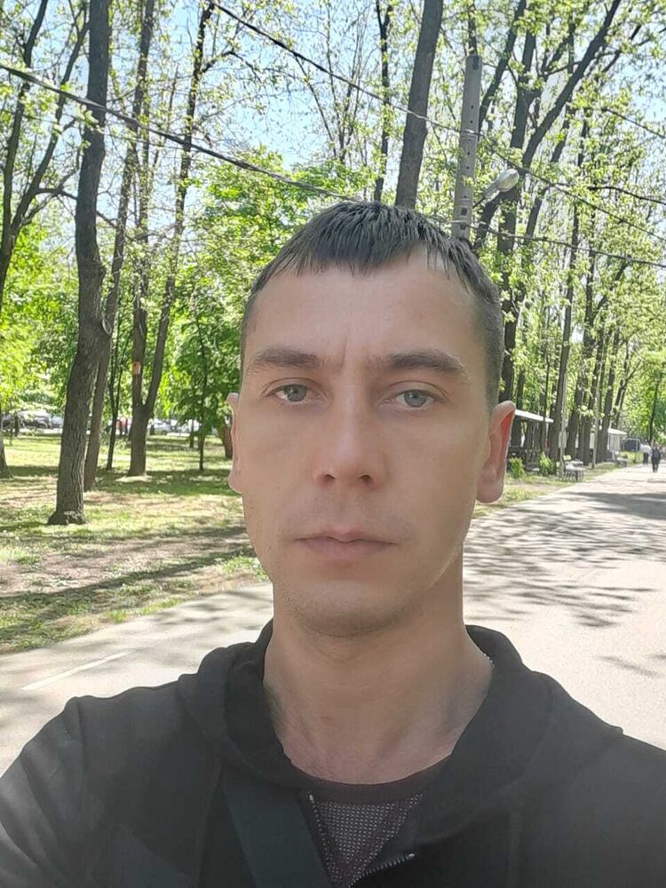  31964361  , 35 ,    
